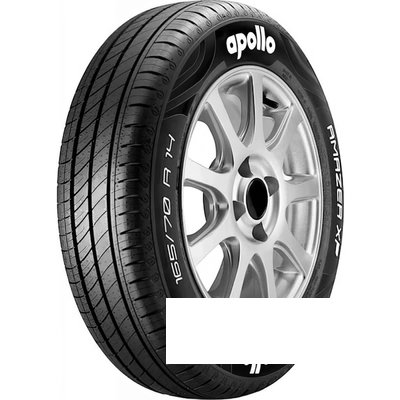 Apollo Amazer XP 185/70 R14 88H