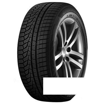Hankook Winter i*cept evo2 SUV W320A 265/40 R21 105V XL