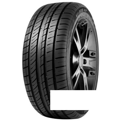 Ovation VI-386HP Ecovision 255/50 R20 109V XL