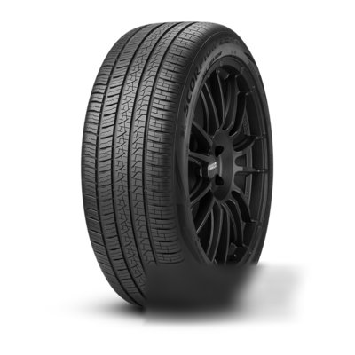 Pirelli Scorpion Zero All Season 255/55 R18 105T