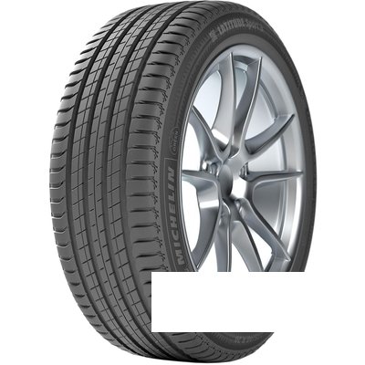 Michelin Latitude Sport 3 315/35 R20 110W XL