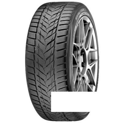 Vredestein Wintrac Xtreme S 235/60 R18 103H