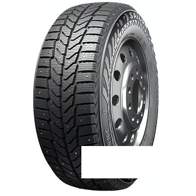Sailun Commercio Ice 195/65 R16 104/102R C шип