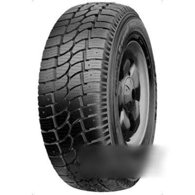Riken Cargo Winter 215/65 R16 109/107R C