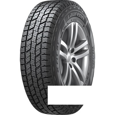 Laufenn X Fit AT LC01 265/65 R17 112T