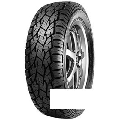 Sunfull Mont-Pro AT782 265/75 R16 123/120R