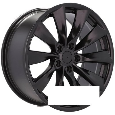 Racing line 3S209 R18 W8.5 PCD5x114.3 ET40 DIA64.1 BM