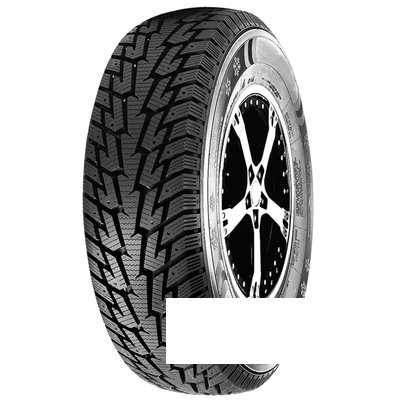 Torque TQ-WT701 225/75 R16 115/112S