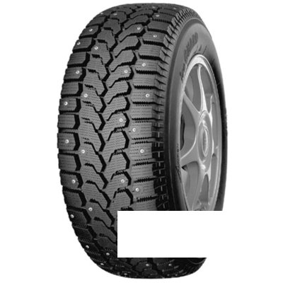 Yokohama Ice Guard F700Z 285/50 R20 112Q