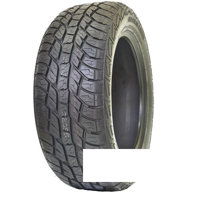 Roadmarch PrimeMax A/T II 285/60 R18 122/119Q