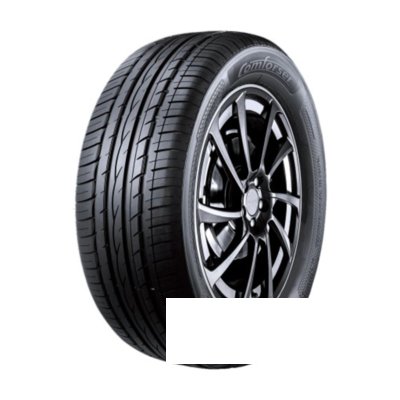 Comforser CF710 225/55 R16 95V