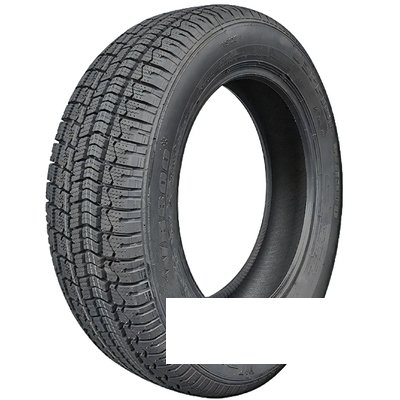 Warrior WR300 225/50 R17 98V XL