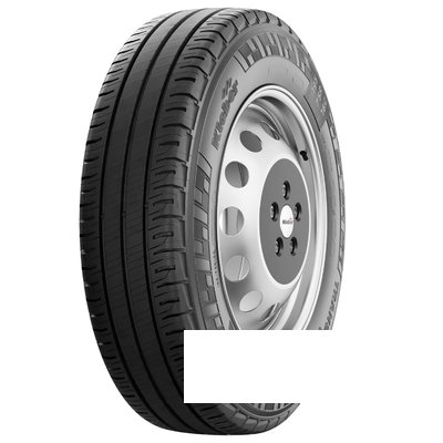 Kleber Transpro 2 225/55 R17 109/107H