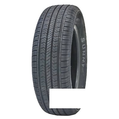 Sunny Wander Cruiser HT3 NU025 235/65 R17 104H