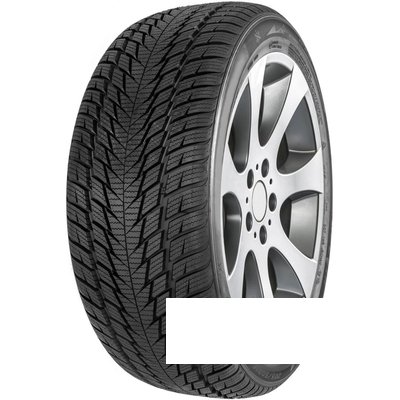 Fortuna Gowin UHP 2 245/45 R18 100V XL