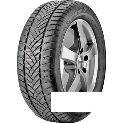 Leao Winter Defender HP 185/65 R14 86T