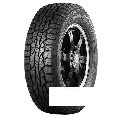Nokian Rotiiva AT 275/65 R18 116T