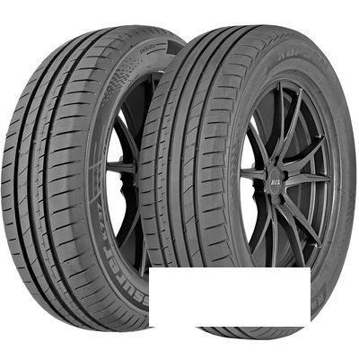 Kapsen K737 175/70 R14 84H