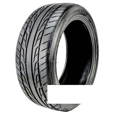 Farroad Extra FRD88 275/55 R20 117W XL