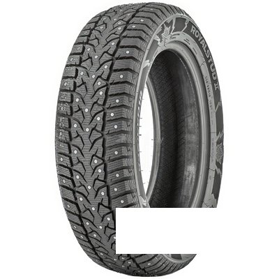 Royal Black Royal Stud II LT 185/75 R16 104/102R C шип