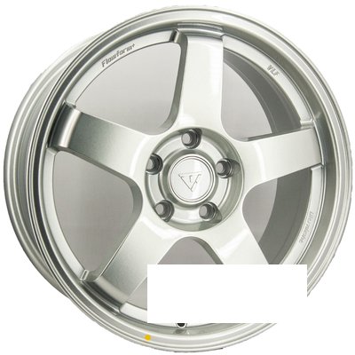 VLF VLF-R01 R17 W7.5 PCD5x114.3 ET35 DIA73.1 S