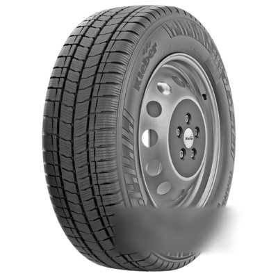 Kleber Transalp 2+ 235/65 R16 115/113R C
