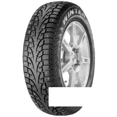 Pirelli Winter Carving Edge 255/55 R18 109T XL