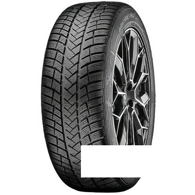 Vredestein Wintrac Pro 205/55 R17 91H