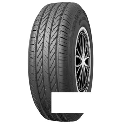 Rotalla ENJOYLAND H/T RF10 265/60 R18 110H