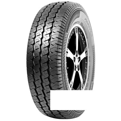 Torque TQ05 195/75 R16 107/105R C