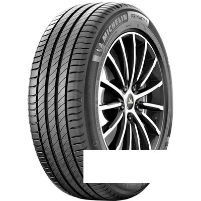 Michelin Primacy 4 205/60 R16 92V