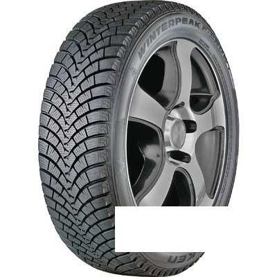 Falken WinterPeak F-Snow 1 245/40 R18 97T XL