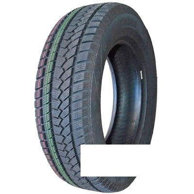 Sunfull SF-982 195/50 R15 86H XL