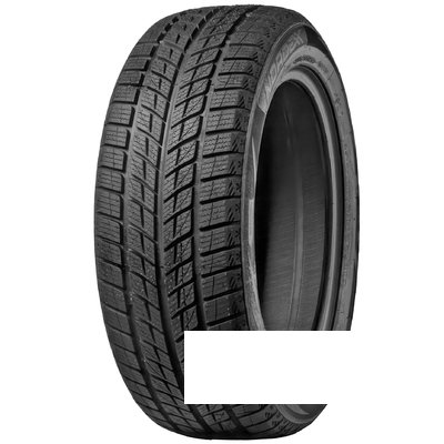 Nordexx WinterSafe X2 255/50 R20 109H XL