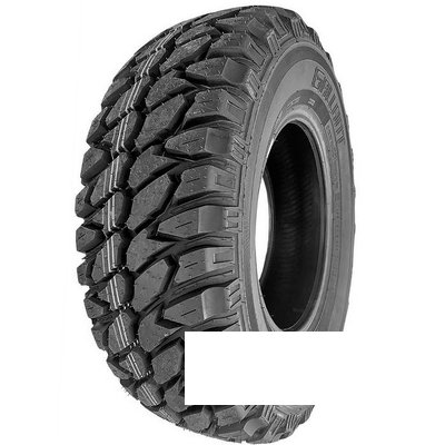 Gallant SUV MT1 31/10.5 R15 109Q