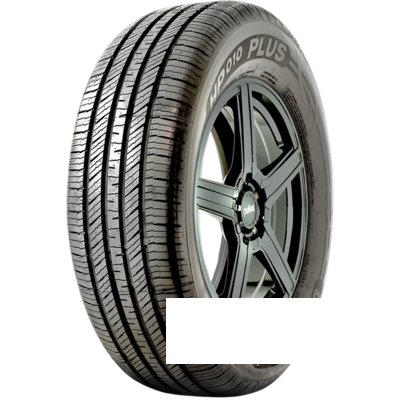 LingLong CROSSWIND HP010 PLUS 255/45 R19 104V XL