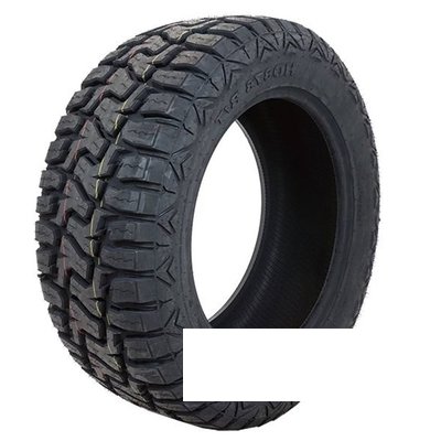 Haida HD878 R/T 33/12.5 R20 114Q