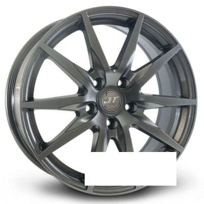 JT 1569 R18 W8 PCD5x114.3 ET40 DIA73.1 EP