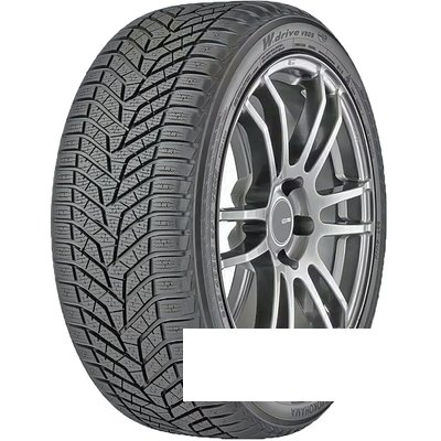 Yokohama W.Drive V905 275/40 R21 107W XL