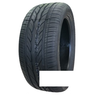 LingLong CROSSWIND 235/45 R17 97W XL