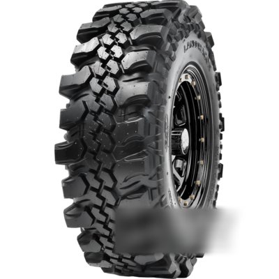 CST LAND DRAGON CL-18 33/10.5 R15 115K