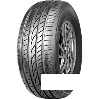 Aplus A607 SUV 275/45 R20 110V XL