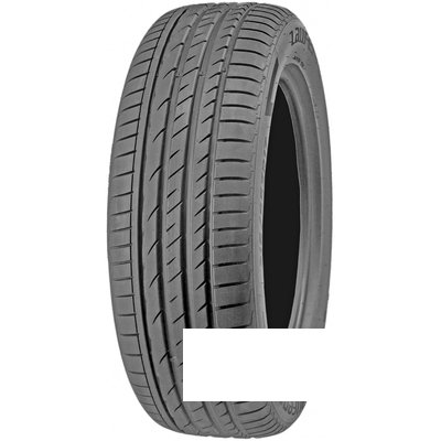 Laufenn S Fit EQ+ LK01 275/40 R20 106Y XL
