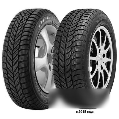 Debica Frigo 2 185/70 R14 88T