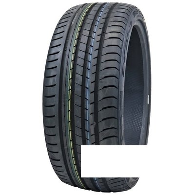 Mazzini ECO602 285/35 R21 107Y