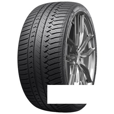 Sailun Atrezzo 4 Seasons Pro 215/65 R17 103V XL