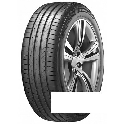 Hankook Ventus Prime 4 SUV K135A 225/65 R17 102H