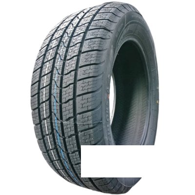 Lanvigator CatchFors A/S 155/65 R14 75H