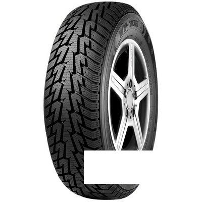 Ecovision WV-186 245/75 R16 120/116S