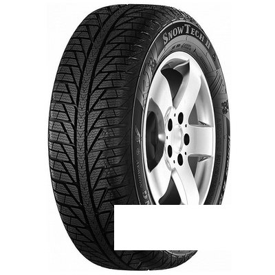 Viking SnowTech II 255/55 R18 109H XL